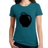 Women's Perfect Blend ® Tee Thumbnail