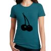 Women's Perfect Blend ® Tee Thumbnail