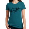 Women's Perfect Blend ® Tee Thumbnail