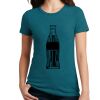 Women's Perfect Blend ® Tee Thumbnail