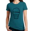 Women's Perfect Blend ® Tee Thumbnail