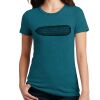 Women's Perfect Blend ® Tee Thumbnail