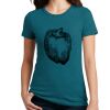 Women's Perfect Blend ® Tee Thumbnail