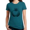 Women's Perfect Blend ® Tee Thumbnail