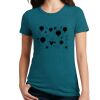 Women's Perfect Blend ® Tee Thumbnail