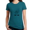 Women's Perfect Blend ® Tee Thumbnail