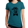Women's Perfect Blend ® Tee Thumbnail