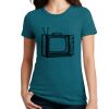 Women's Perfect Blend ® Tee Thumbnail
