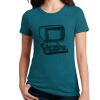Women's Perfect Blend ® Tee Thumbnail