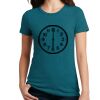 Women's Perfect Blend ® Tee Thumbnail