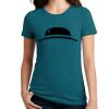 Women's Perfect Blend ® Tee Thumbnail
