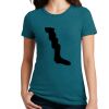 Women's Perfect Blend ® Tee Thumbnail