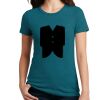 Women's Perfect Blend ® Tee Thumbnail