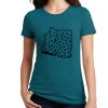 Women's Perfect Blend ® Tee Thumbnail
