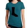 Women's Perfect Blend ® Tee Thumbnail