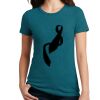 Women's Perfect Blend ® Tee Thumbnail