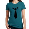 Women's Perfect Blend ® Tee Thumbnail