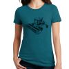 Women's Perfect Blend ® Tee Thumbnail