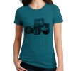 Women's Perfect Blend ® Tee Thumbnail