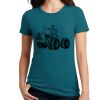 Women's Perfect Blend ® Tee Thumbnail