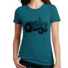 Women's Perfect Blend ® Tee Thumbnail