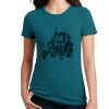 Women's Perfect Blend ® Tee Thumbnail