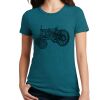 Women's Perfect Blend ® Tee Thumbnail