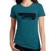 Women's Perfect Blend ® Tee Thumbnail