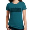 Women's Perfect Blend ® Tee Thumbnail
