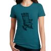 Women's Perfect Blend ® Tee Thumbnail