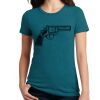 Women's Perfect Blend ® Tee Thumbnail