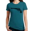 Women's Perfect Blend ® Tee Thumbnail