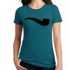 Women's Perfect Blend ® Tee Thumbnail