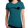 Women's Perfect Blend ® Tee Thumbnail