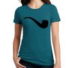 Women's Perfect Blend ® Tee Thumbnail