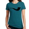 Women's Perfect Blend ® Tee Thumbnail