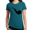 Women's Perfect Blend ® Tee Thumbnail