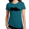 Women's Perfect Blend ® Tee Thumbnail