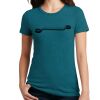 Women's Perfect Blend ® Tee Thumbnail
