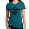 Women's Perfect Blend ® Tee Thumbnail