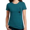 Women's Perfect Blend ® Tee Thumbnail