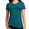 Women's Perfect Blend ® Tee Thumbnail