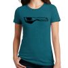 Women's Perfect Blend ® Tee Thumbnail
