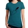Women's Perfect Blend ® Tee Thumbnail