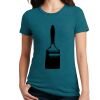 Women's Perfect Blend ® Tee Thumbnail