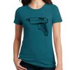 Women's Perfect Blend ® Tee Thumbnail