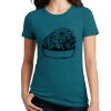 Women's Perfect Blend ® Tee Thumbnail