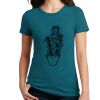 Women's Perfect Blend ® Tee Thumbnail