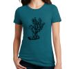 Women's Perfect Blend ® Tee Thumbnail