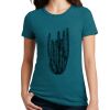 Women's Perfect Blend ® Tee Thumbnail